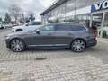 Volvo V90 B4 Kombi Plus Bright Grau - thumbnail 8