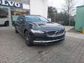 Volvo V90 B4 Kombi Plus Bright Grau - thumbnail 2
