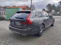 Volvo V90 B4 Kombi Plus Bright Grau - thumbnail 5