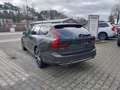 Volvo V90 B4 Kombi Plus Bright Grau - thumbnail 7