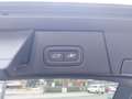 Volvo V90 B4 Kombi Plus Bright Grau - thumbnail 14