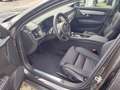 Volvo V90 B4 Kombi Plus Bright Grau - thumbnail 9