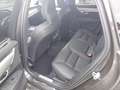 Volvo V90 B4 Kombi Plus Bright Grau - thumbnail 10