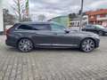 Volvo V90 B4 Kombi Plus Bright Grau - thumbnail 4