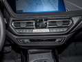 BMW 120 i 18" M-Sport Pano RFK HiFi Komfortzugang uvm. Grey - thumbnail 12