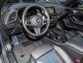 BMW 120 i 18" M-Sport Pano RFK HiFi Komfortzugang uvm. Gris - thumbnail 7