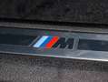 BMW 120 i 18" M-Sport Pano RFK HiFi Komfortzugang uvm. Gris - thumbnail 19