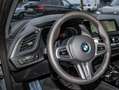 BMW 120 i 18" M-Sport Pano RFK HiFi Komfortzugang uvm. Gris - thumbnail 17