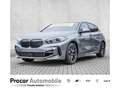 BMW 120 i 18" M-Sport Pano RFK HiFi Komfortzugang uvm. Grau - thumbnail 1
