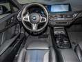 BMW 120 i 18" M-Sport Pano RFK HiFi Komfortzugang uvm. Grijs - thumbnail 14