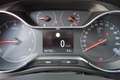 Opel Crossland X 1.2 Turbo Innovation l Navigatie l Clima l LED l C Rood - thumbnail 7