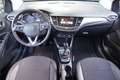 Opel Crossland X 1.2 Turbo Innovation l Navigatie l Clima l LED l C Rood - thumbnail 4