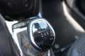 Opel Crossland X 1.2 Turbo Innovation l Navigatie l Clima l LED l C Rood - thumbnail 11