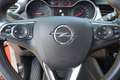 Opel Crossland X 1.2 Turbo Innovation l Navigatie l Clima l LED l C Rood - thumbnail 9