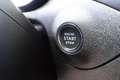 Opel Crossland X 1.2 Turbo Innovation l Navigatie l Clima l LED l C Rood - thumbnail 14