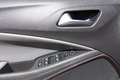 Opel Crossland X 1.2 Turbo Innovation l Navigatie l Clima l LED l C Rood - thumbnail 12