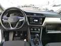 Volkswagen Touran 2.0 TDI Comfortline APP Ganzjahresreifen Weiß - thumbnail 8