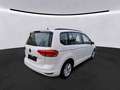 Volkswagen Touran 2.0 TDI Comfortline APP Ganzjahresreifen Weiß - thumbnail 2