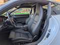 Porsche 992 911 Coupe 3.0 Carrera auto MY 25 nazionale IVA ESP Wit - thumbnail 7