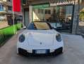 Porsche 992 911 Coupe 3.0 Carrera auto MY 25 nazionale IVA ESP Wit - thumbnail 2