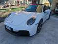 Porsche 992 911 Coupe 3.0 Carrera auto MY 25 nazionale IVA ESP Wit - thumbnail 22