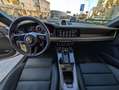 Porsche 992 911 Coupe 3.0 Carrera auto MY 25 nazionale IVA ESP Wit - thumbnail 9