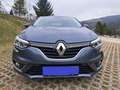 Renault Megane Mégane Zen Energy TCe 100 Zen Grau - thumbnail 5