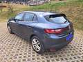 Renault Megane Mégane Zen Energy TCe 100 Zen Grau - thumbnail 4