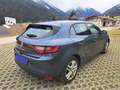 Renault Megane Mégane Zen Energy TCe 100 Zen Grau - thumbnail 3