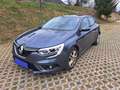 Renault Megane Mégane Zen Energy TCe 100 Zen Grau - thumbnail 1