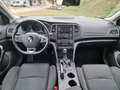 Renault Megane Mégane Zen Energy TCe 100 Zen Grau - thumbnail 12