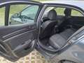 Renault Megane Mégane Zen Energy TCe 100 Zen Grau - thumbnail 14