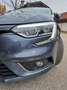 Renault Megane Mégane Zen Energy TCe 100 Zen Grau - thumbnail 7