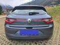 Renault Megane Mégane Zen Energy TCe 100 Zen Grau - thumbnail 6