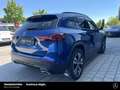 Mercedes-Benz GLA 200 GLA 200 Progressive Distr Night Kam AHK LED Sport Blau - thumbnail 4