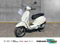 Vespa Primavera 50 I-Get, Voll LED, LCD Display, Facel Weiß - thumbnail 1