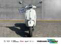 Vespa Primavera 50 I-Get, Voll LED, LCD Display, Facel Weiß - thumbnail 7