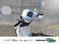 Vespa Primavera 50 I-Get, Voll LED, LCD Display, Facel Weiß - thumbnail 4