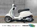 Vespa Primavera 50 I-Get, Voll LED, LCD Display, Facel Weiß - thumbnail 2