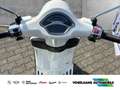 Vespa Primavera 50 I-Get, Voll LED, LCD Display, Facel Weiß - thumbnail 5