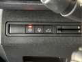 Peugeot 3008 Diesel *GT-LINE*AHK*360 KAMERA*ACC*GARANTIE Schwarz - thumbnail 16