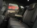 Peugeot 3008 Diesel *GT-LINE*AHK*360 KAMERA*ACC*GARANTIE Schwarz - thumbnail 37