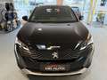 Peugeot 3008 Diesel *GT-LINE*AHK*360 KAMERA*ACC*GARANTIE Schwarz - thumbnail 11