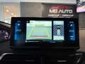 Peugeot 3008 Diesel *GT-LINE*AHK*360 KAMERA*ACC*GARANTIE Schwarz - thumbnail 32