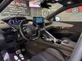 Peugeot 3008 Diesel *GT-LINE*AHK*360 KAMERA*ACC*GARANTIE Schwarz - thumbnail 15