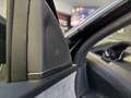 Peugeot 3008 Diesel *GT-LINE*AHK*360 KAMERA*ACC*GARANTIE Schwarz - thumbnail 14