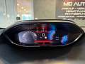 Peugeot 3008 Diesel *GT-LINE*AHK*360 KAMERA*ACC*GARANTIE Schwarz - thumbnail 23