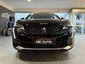 Peugeot 3008 Diesel *GT-LINE*AHK*360 KAMERA*ACC*GARANTIE Schwarz - thumbnail 12