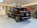Peugeot 3008 Diesel *GT-LINE*AHK*360 KAMERA*ACC*GARANTIE Schwarz - thumbnail 6