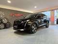 Peugeot 3008 Diesel *GT-LINE*AHK*360 KAMERA*ACC*GARANTIE Schwarz - thumbnail 1